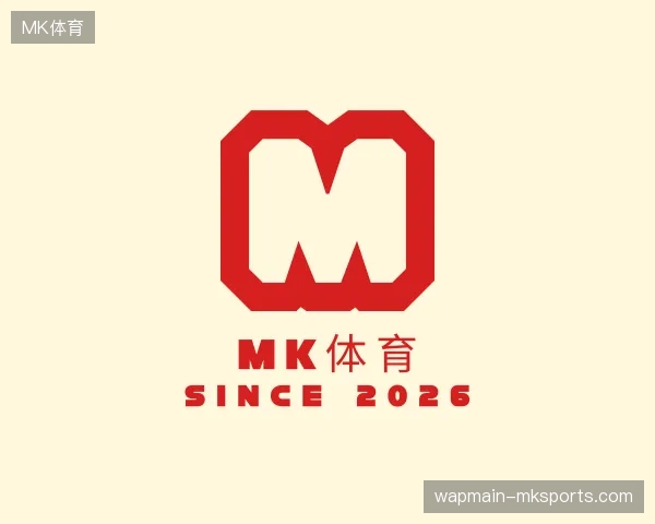 走近MK体育中国官网