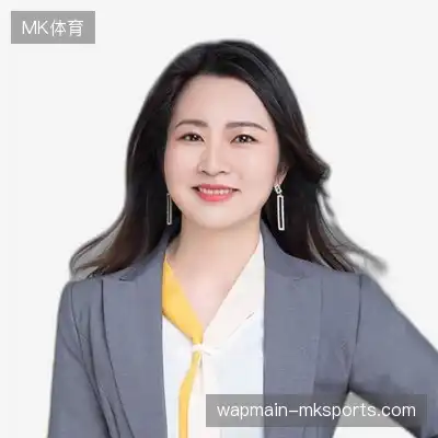 程欣