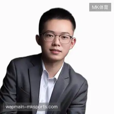 胡悦涵