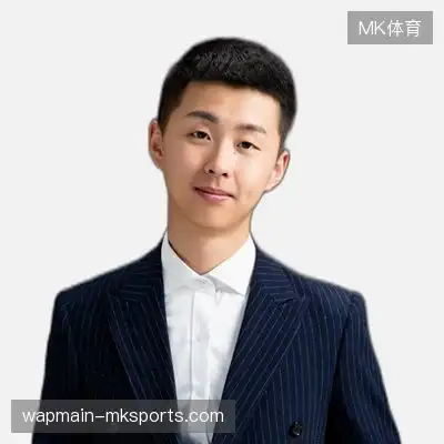 龙琪