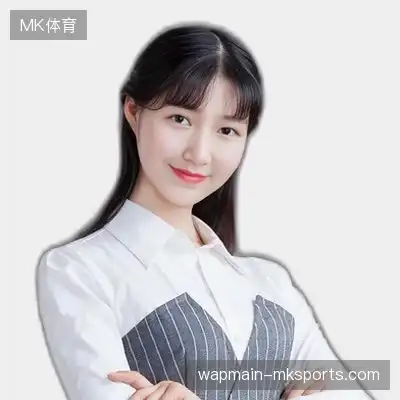 潘娟云